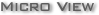 Micro View