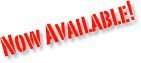 Now Available!