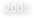 2003
