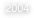 2004