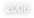 2008