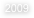2009