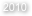2010
