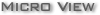 Micro View