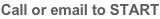 shapeimage_56_link_0