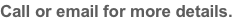 shapeimage_4_link_0