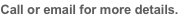 shapeimage_11_link_0