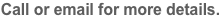 shapeimage_5_link_0